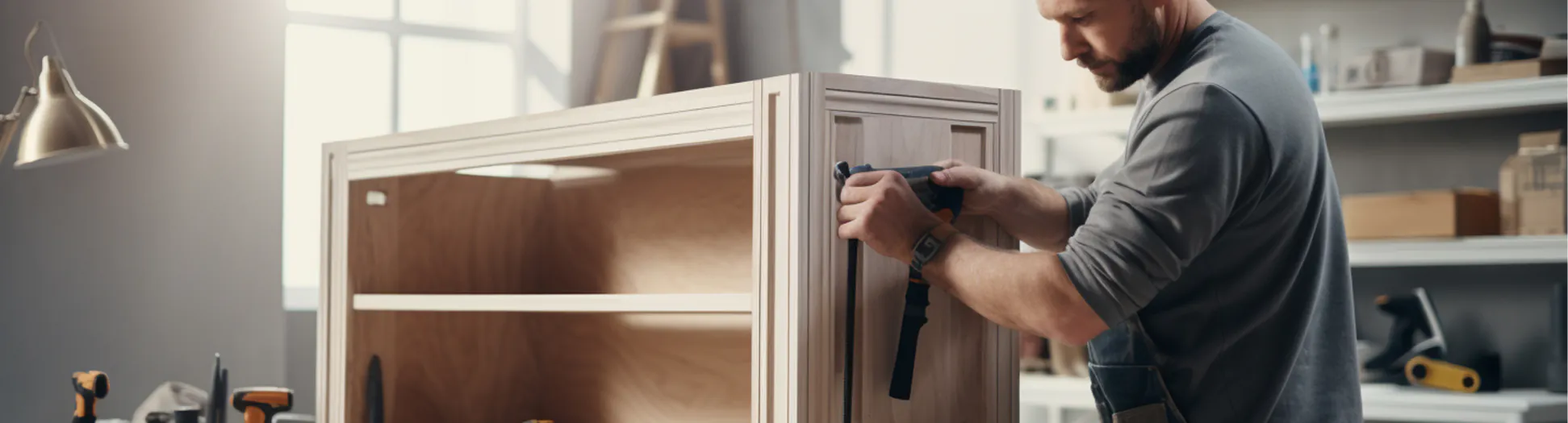 Blog howto hero image