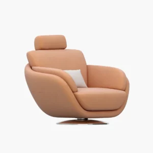 Product 17
