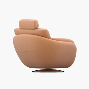 Product 17