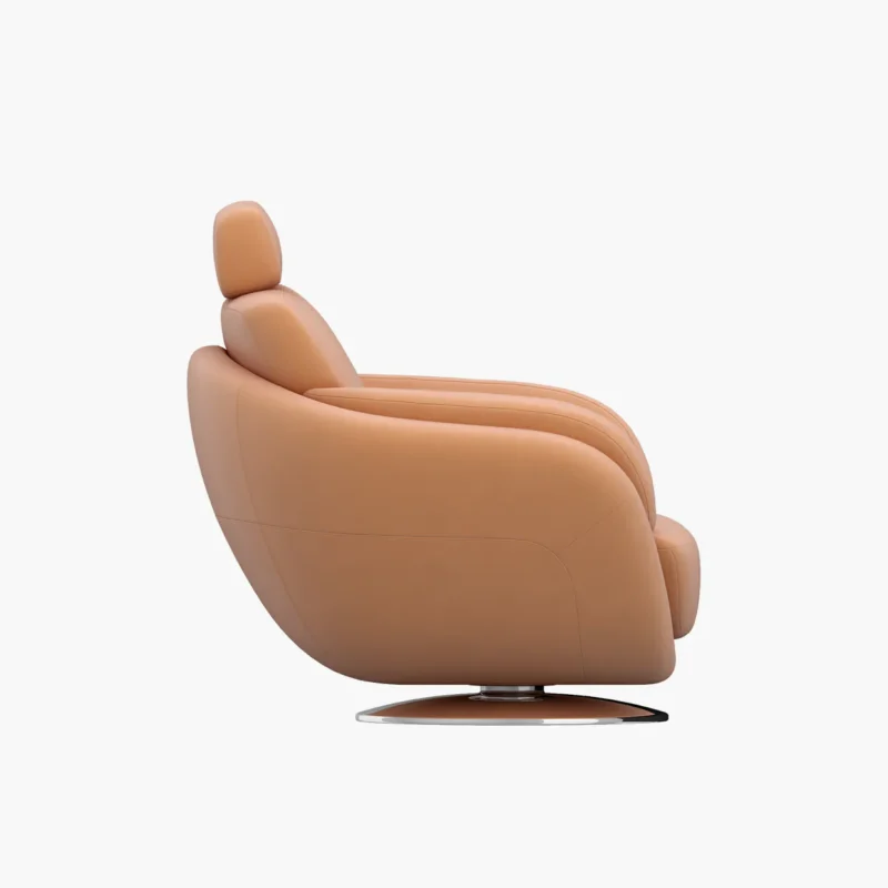 Product 17