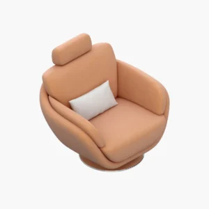 Product 17