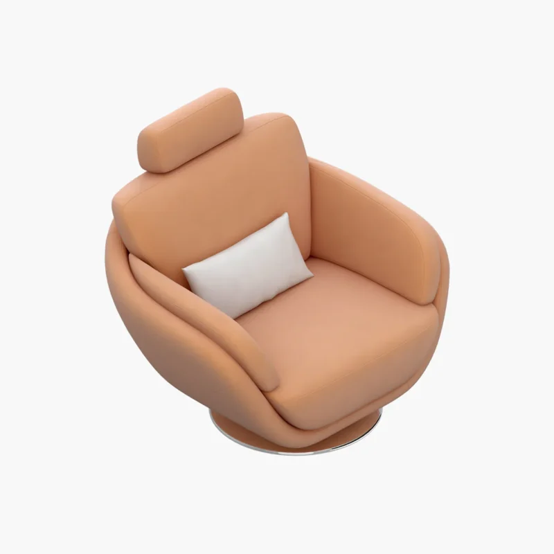 Product 17