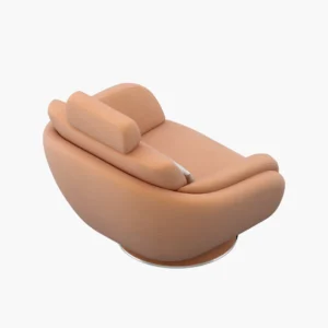 Product 17