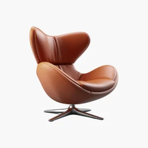 Product 21