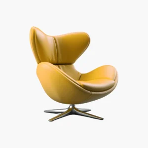 Product 21