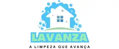 lavanza.shop