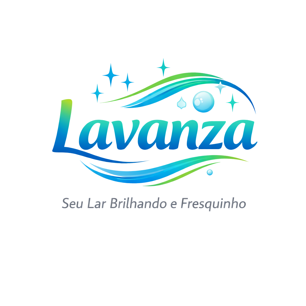 Lavanza Angola Logo
