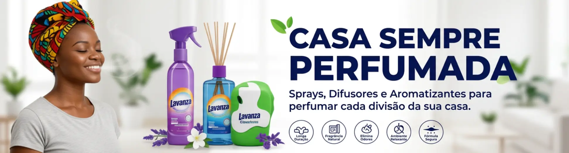 Lavanza Ambientadores (1)