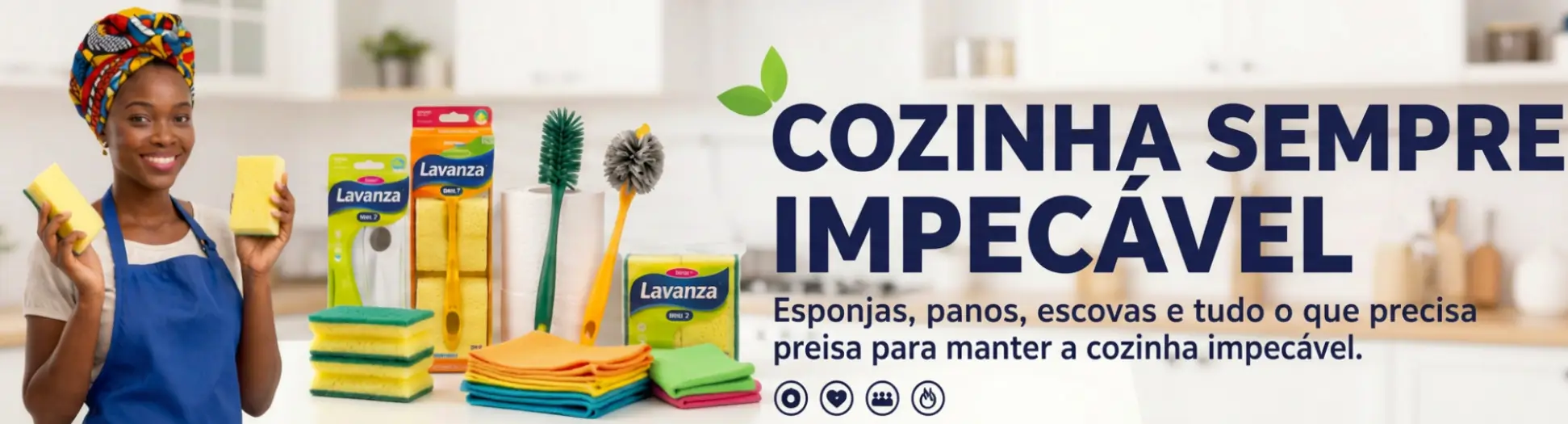 Banner Cozinha (1)