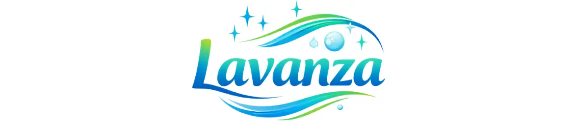 Lavanza Logo