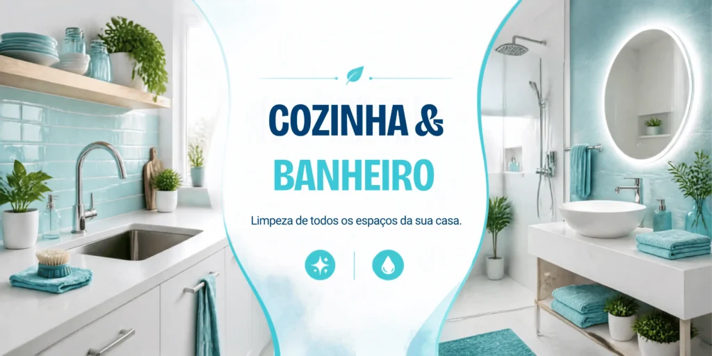 Banner em Português de Angola (1)