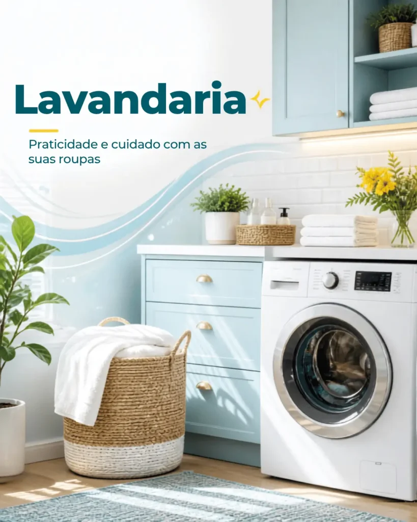 Banner em Português de Angola (5)