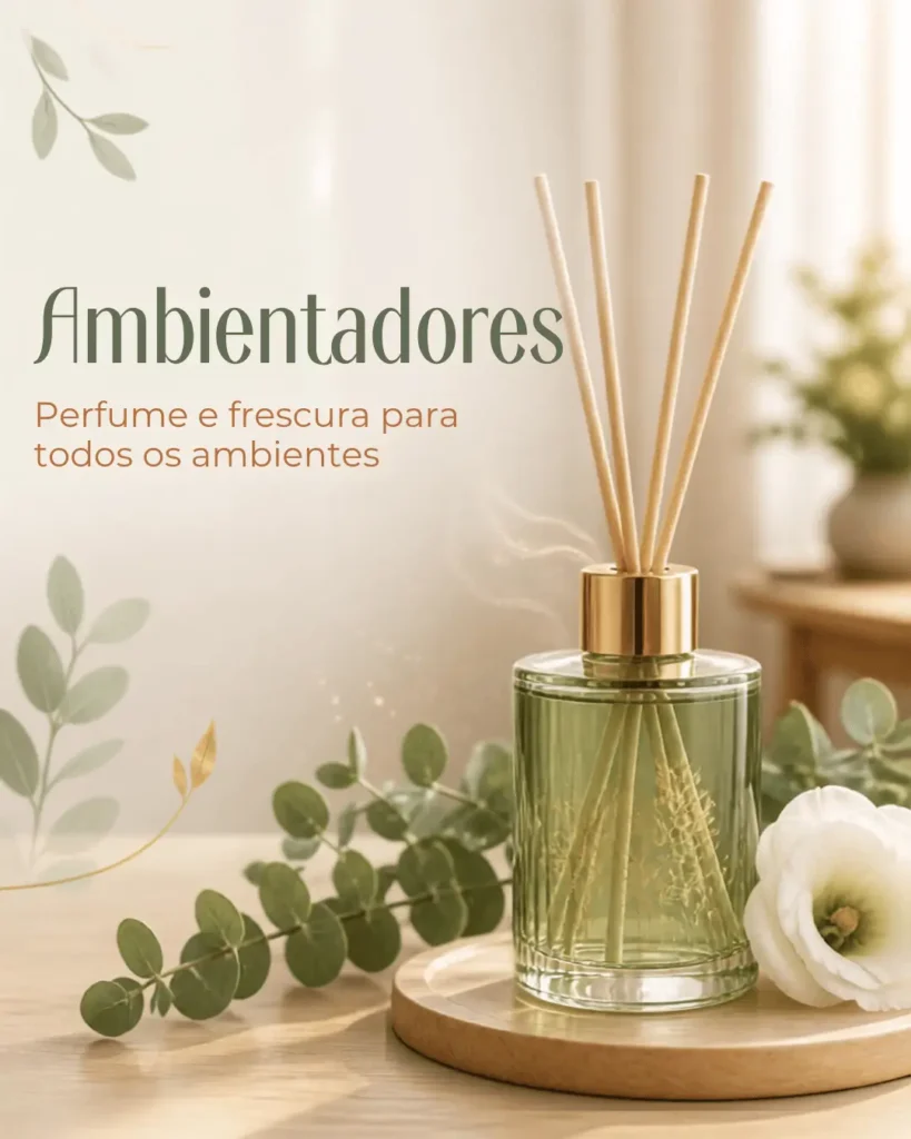 Banner em Português de Angola (6)